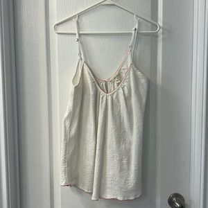 Billabong tank top